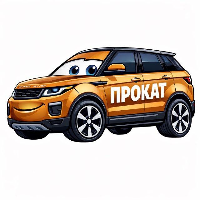 Авто прокат Аренда авто Барселона Валенсия Трансферы