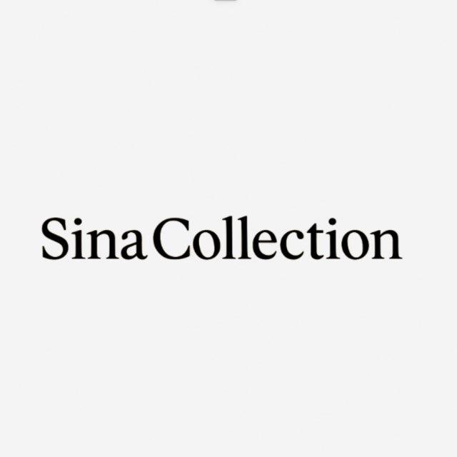 sinacollectionn