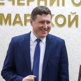 Алексей Акимов