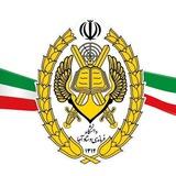 دافوس‌مدیا؛ رسانه دانشگاه جنگ ارتش
