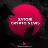 Satori | Crypto News