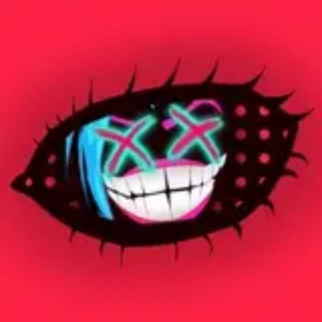 SeeJay Dj