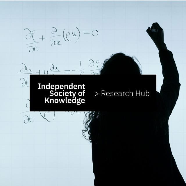 ISK > Research
