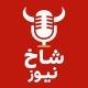 شاخ نیوز ‌| اخبار جنگ
