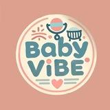 BabyVibe