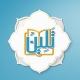تلين | القناه الرسمية