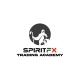 SPIRITFX TRADING COMMUNITY 📊🕊️
