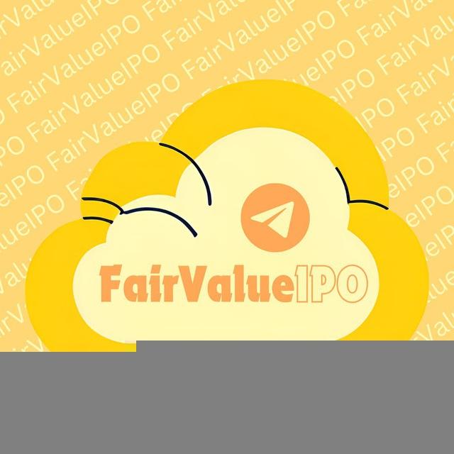 FairValueIPO