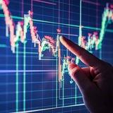 MCX JACKPOT TRADING