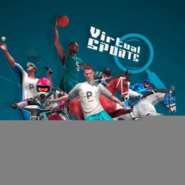 VIRTUAL SPORT (vegas.hu, rabona.com)
