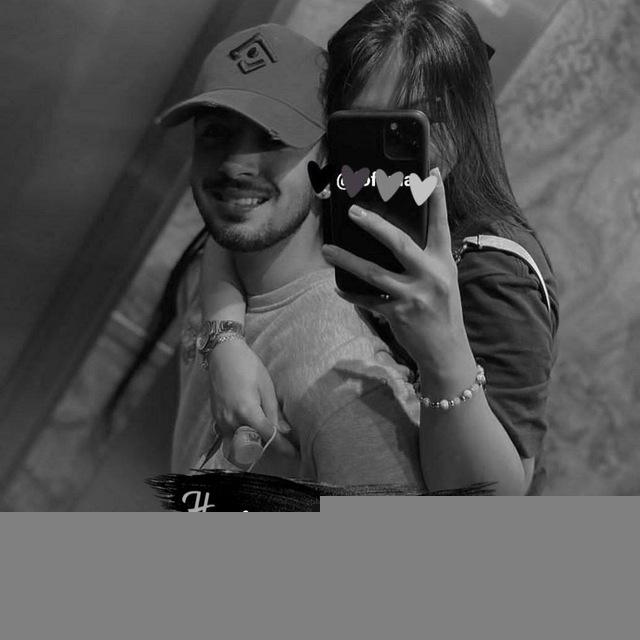 لڪَ أحرفي♡