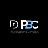 PBC