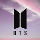 گروه بی تی اس BTS ARMY