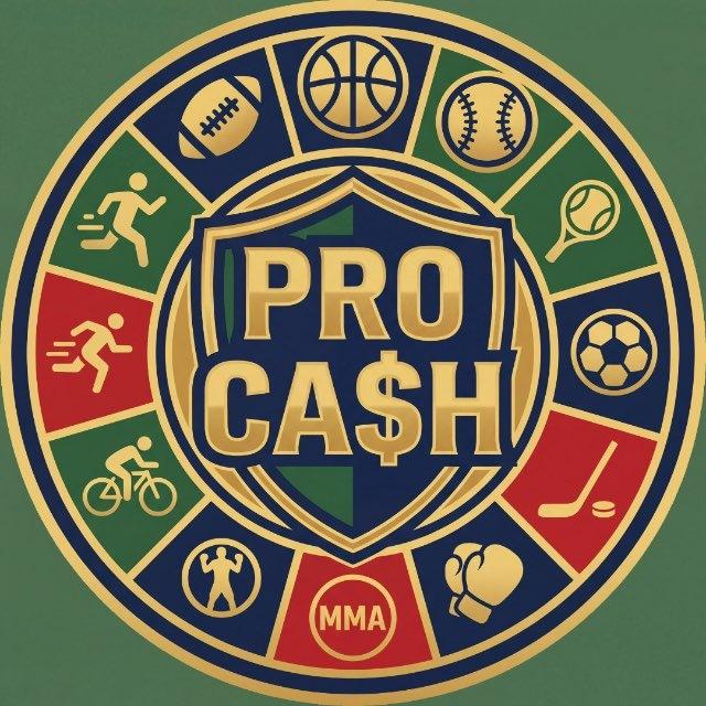 PROCA$H