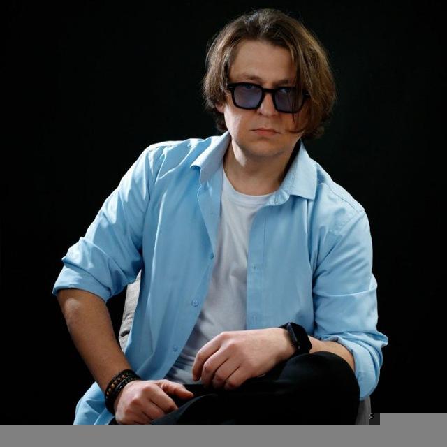 Андрей D Фотограф НОВОПОКРОВСКИЙ РАЙОН и КРАСНОДАРСКИЙ КРАЙ