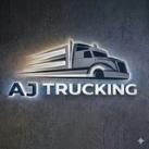 AJ | LOGISTICS