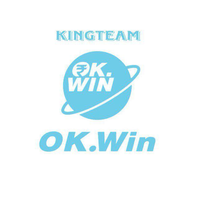 Okwin Hack Vip predictions