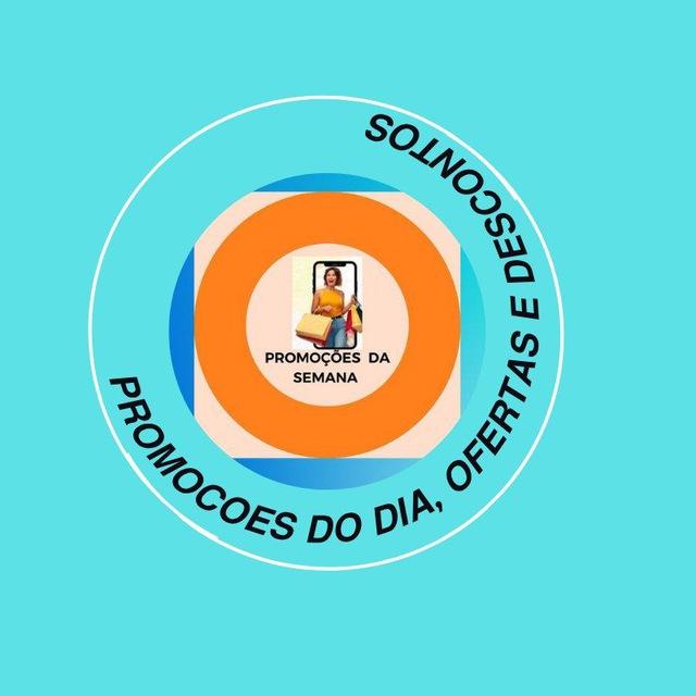 “𝙋𝙧𝙤𝙢𝙤𝙘̧𝙤̃𝙚𝙨 𝙙𝙤 𝘿𝙞𝙖 💸 – (PROMO_DOLAR)”( 02)