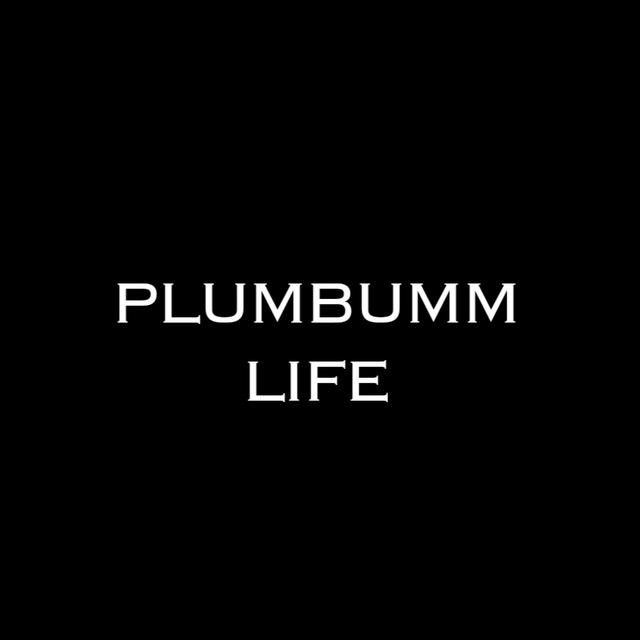 Plumbum Life