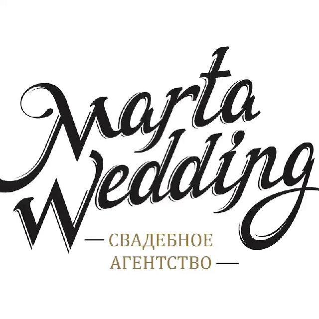 Легкомысленная телега агентства