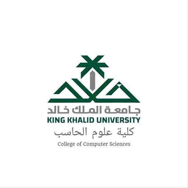 جامعة الملك خالد, كلية الحاسب