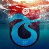 Trabzonspor Haberleri | Canlı Yayın