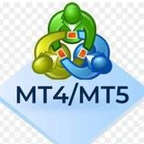 META TRADER 4&5 FOREX SIGNALS -FREE