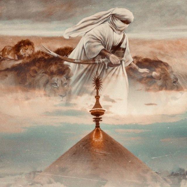 مَأمول