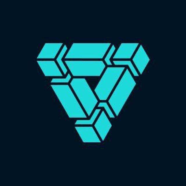 Cube_network Armenia
