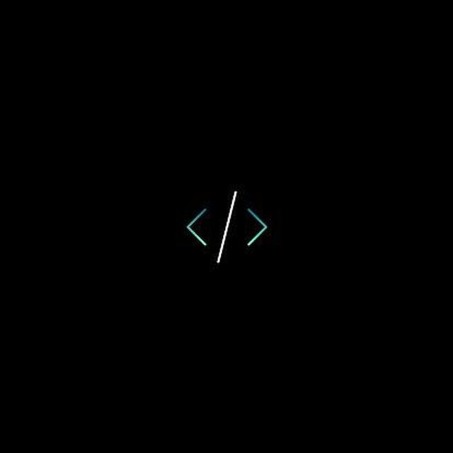 backenddev