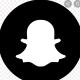Snap Score Boosting