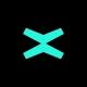 MultiversX - Announcements