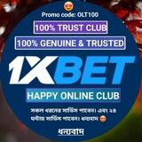 *HAPPY ONLINE CLUB*