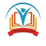 Toppers Test
