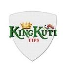 KINGKUTI TIPS