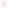 IELTSDaily | آیلتس دیلی
