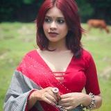 সুমাইয়া আক্তার