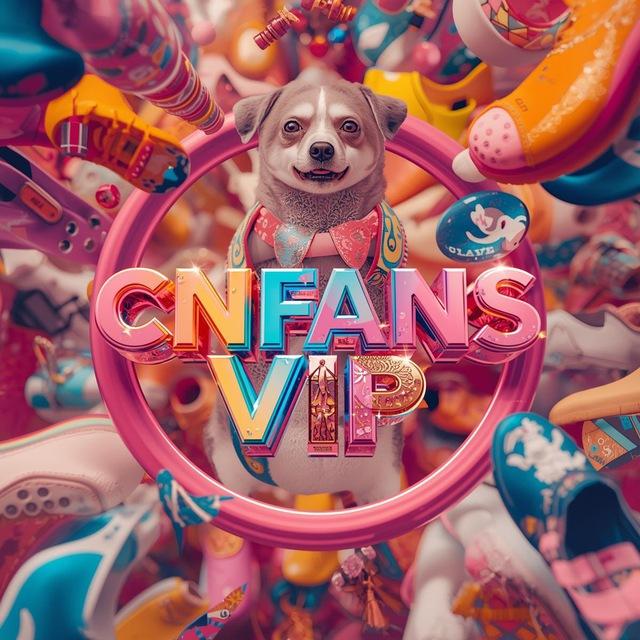 Cnbuy_finds
