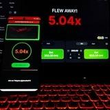 AVIATOR PREDICTOR V14