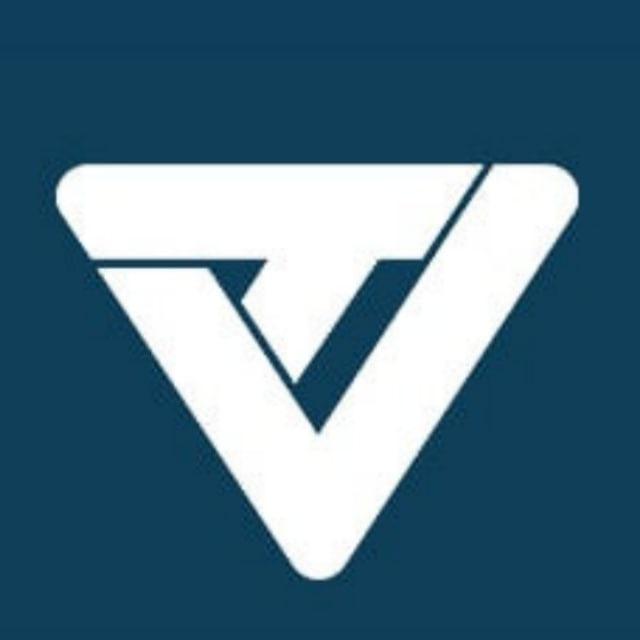 TraderViet - Cộng đồng Trader Việt Nam