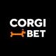 Corgibet Official