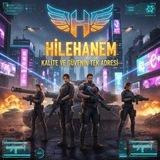 HileHanem Files