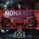 Nona Pes Call Act Sense