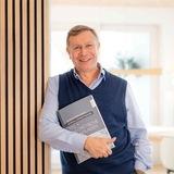 Доктор Егоров: гипокситерапия от А до Я