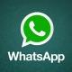 Links para Grupos de WhatsApp