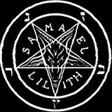 Serpents keep - Occult rituals and ritual help