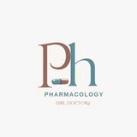 Clinical pharmacology 👑
