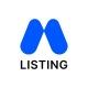 MEXC Listing Announcement