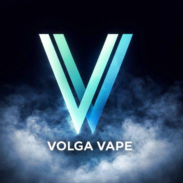 VolgaVape