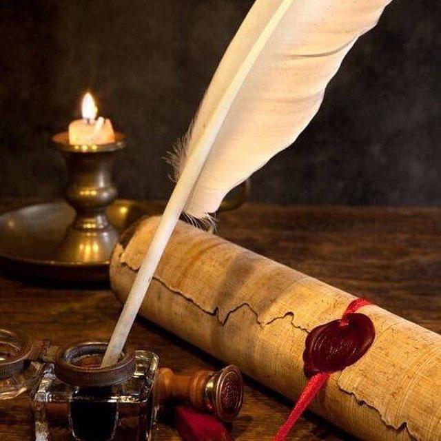 طرائف الأعراب